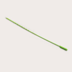 undefined - Endometrial Biopsy Sampler (Box of 25)