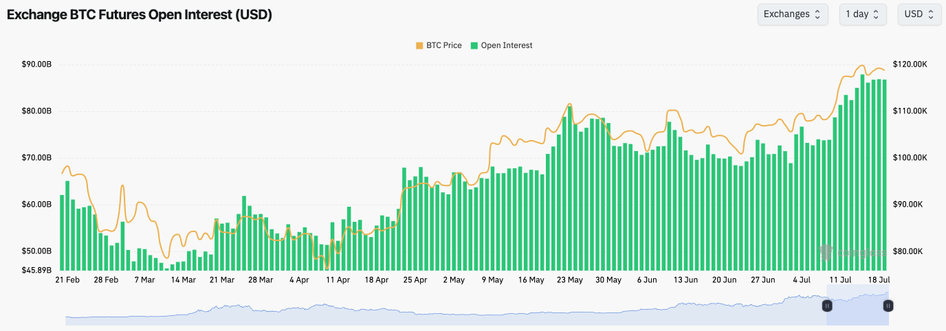 https://frazixpay.com/wp-content/uploads/2025/07/unnamed-167.png