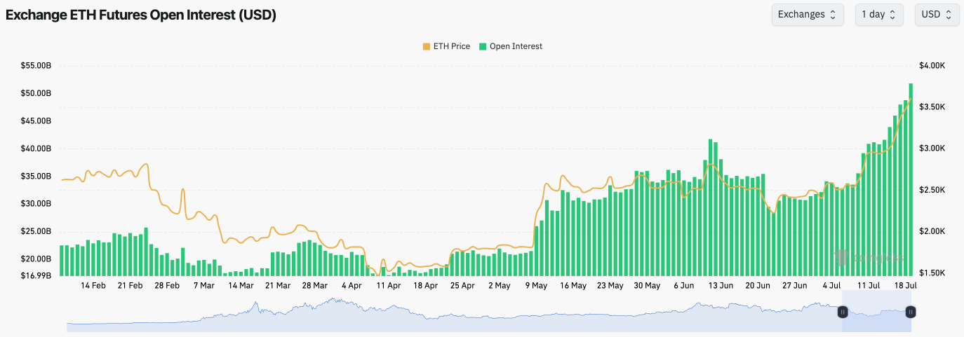 https://frazixpay.com/wp-content/uploads/2025/07/unnamed-171.png