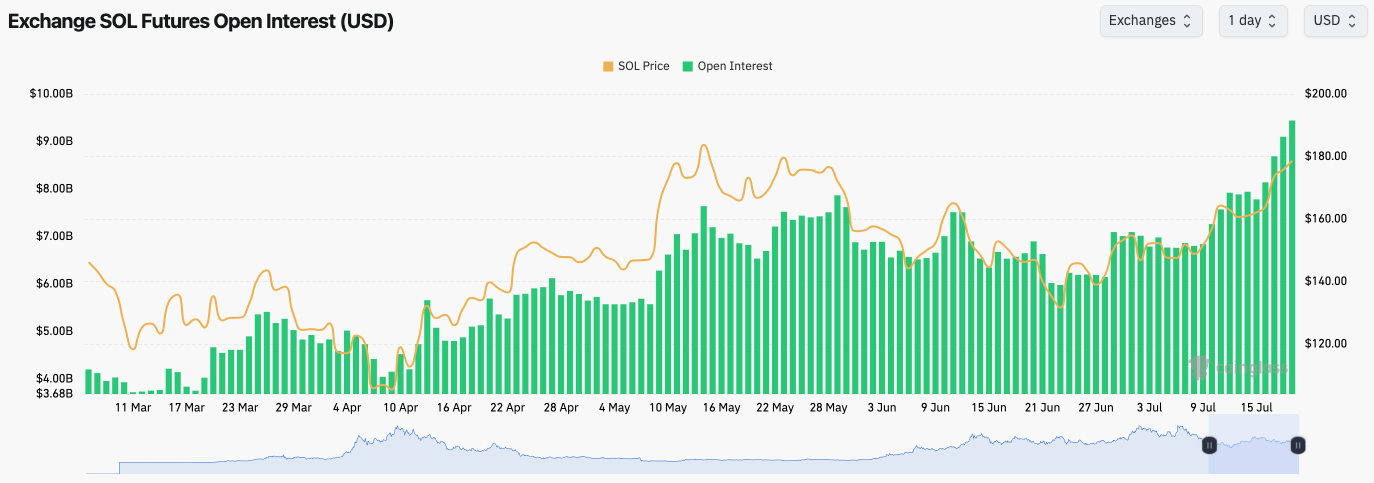 https://frazixpay.com/wp-content/uploads/2025/07/unnamed-174.png