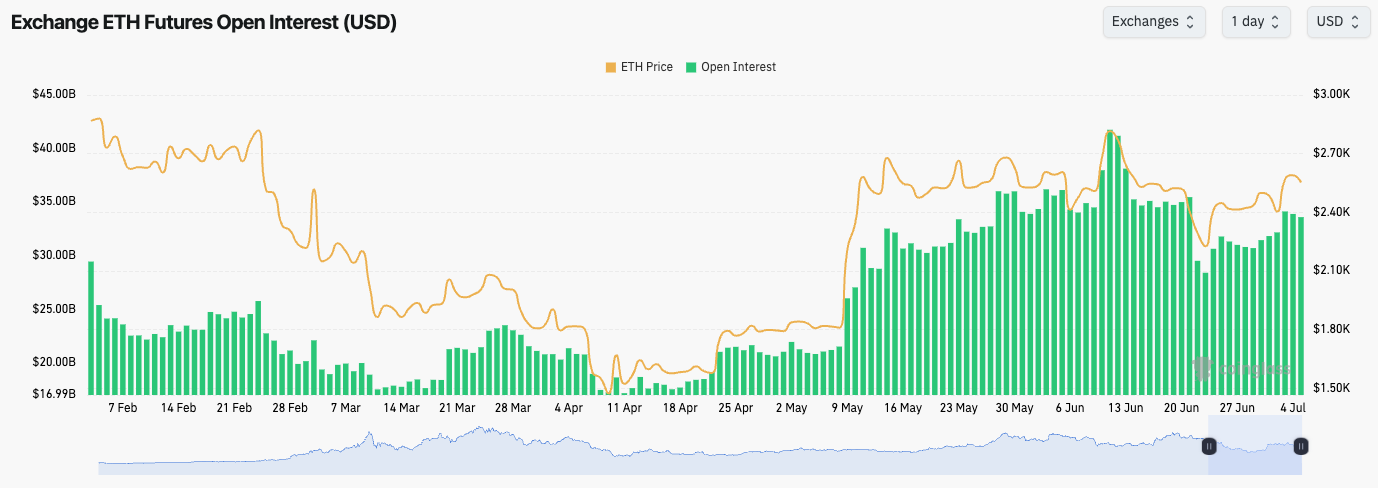 https://frazixpay.com/wp-content/uploads/2025/07/unnamed-42.png