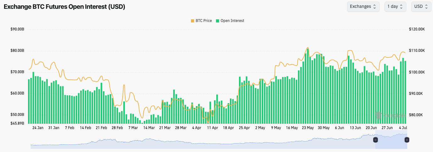 https://frazixpay.com/wp-content/uploads/2025/07/unnamed-72.png