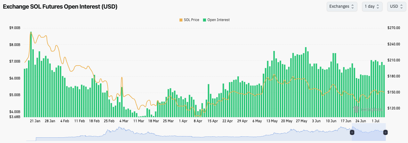 https://frazixpay.com/wp-content/uploads/2025/07/unnamed-92.png